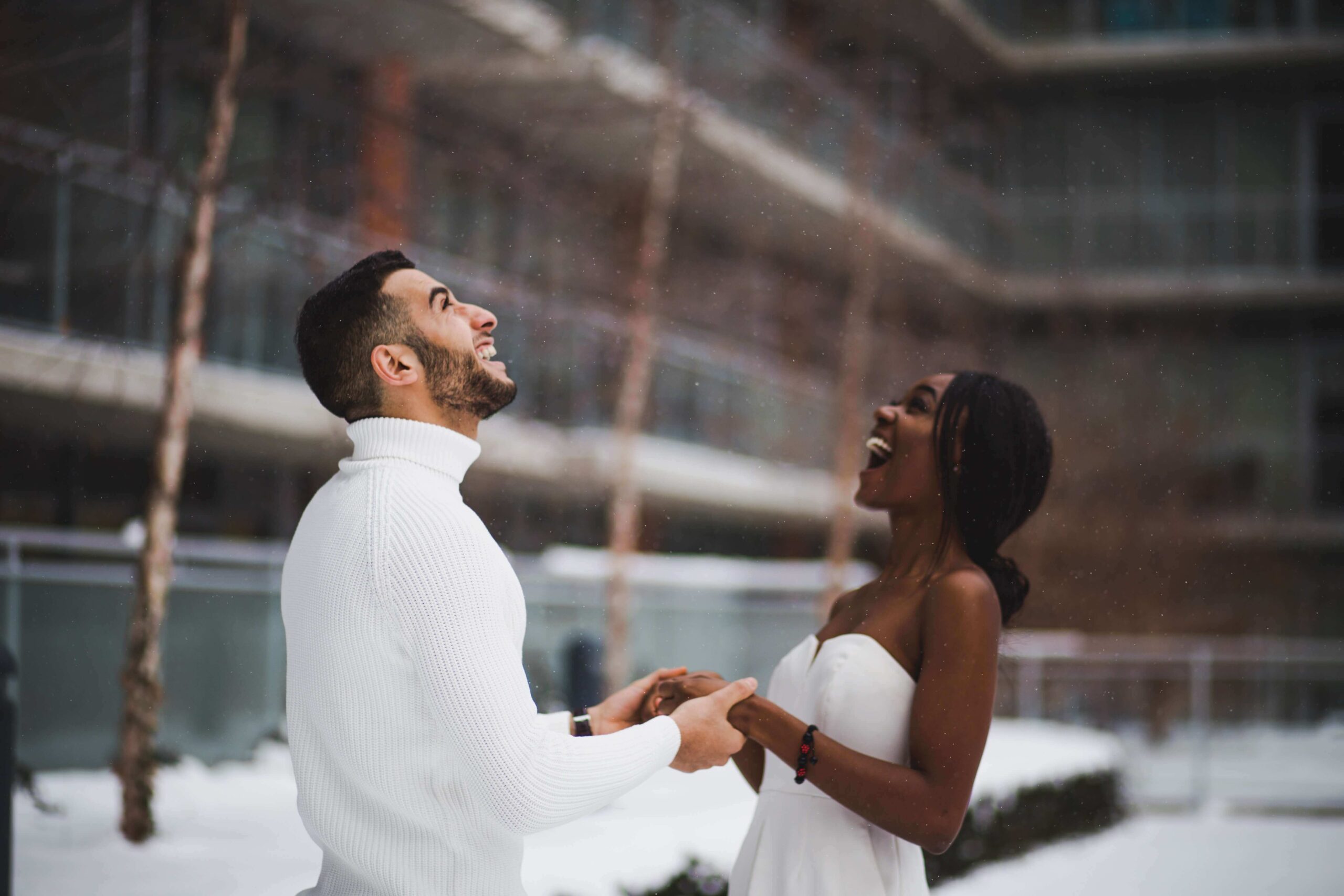 Quality time love language Quality time love language