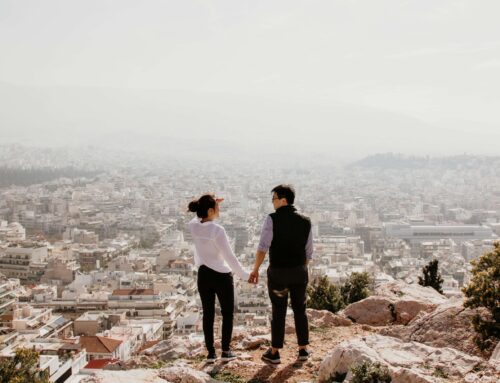 60 fun and original bucket list ideas for couples