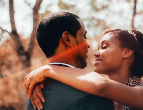 20 epic date ideas based on your love language
